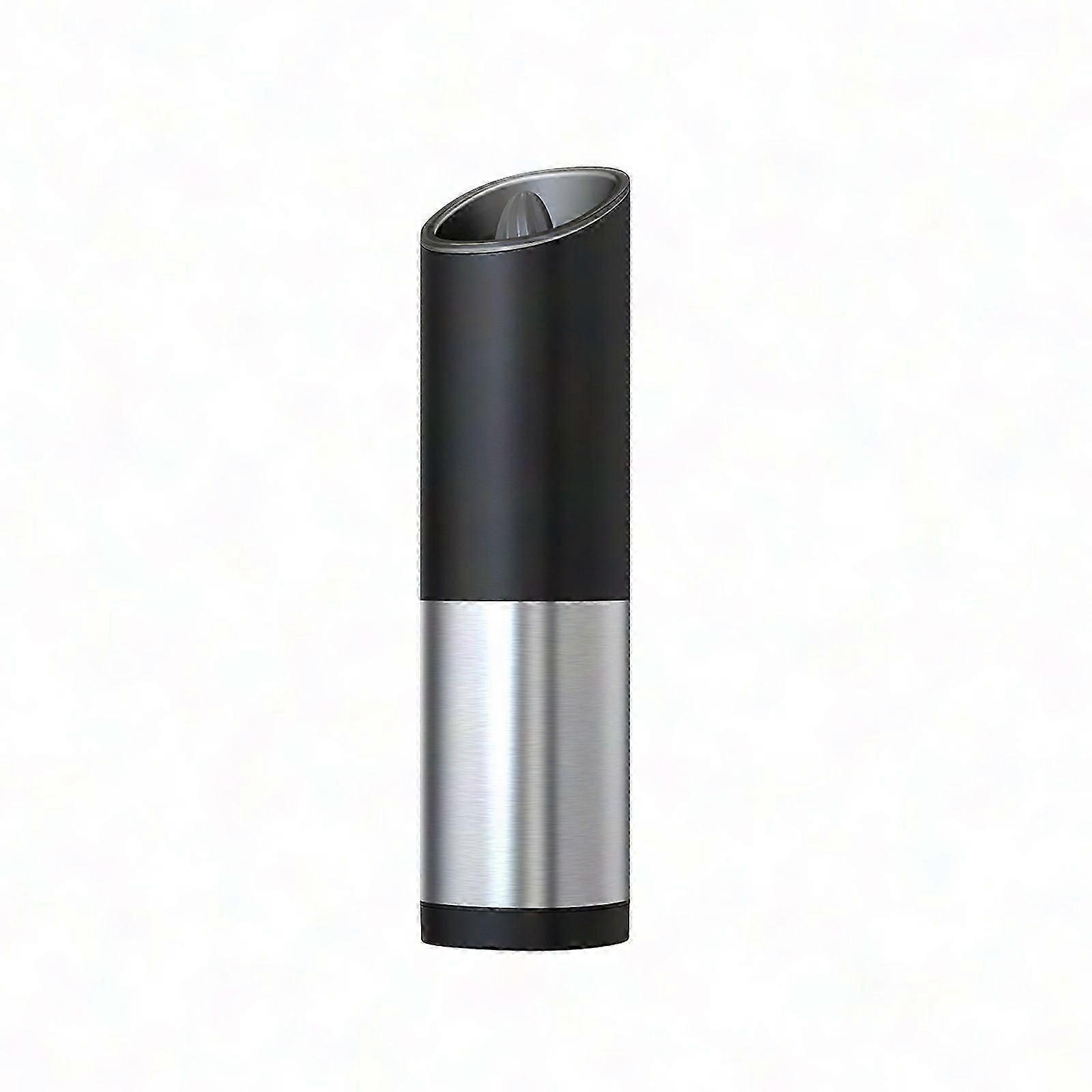Rechargeable Spice Mill for Kitchen and Cooking
