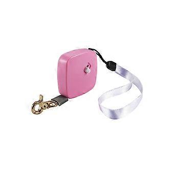 2m Wear-Resistant Retractable Leash