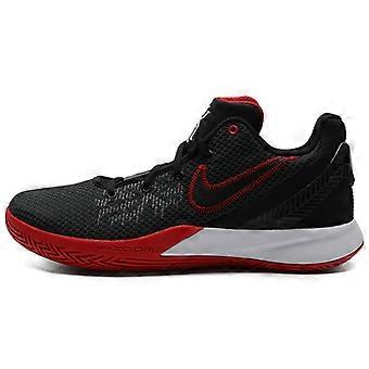 Nike Kyrie Flytrap 2 Ep 'Bred' AO4438-016