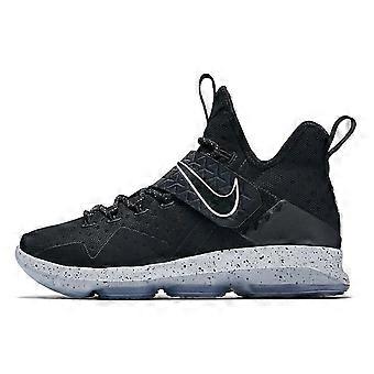 Nike LeBron 14 Ep „Chase Down” 852405-002