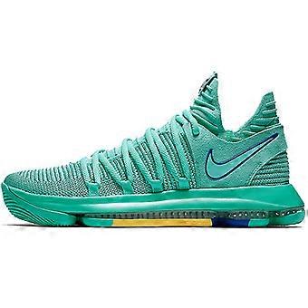Nike KD 10 EP « City Edition 2 » 897816-300