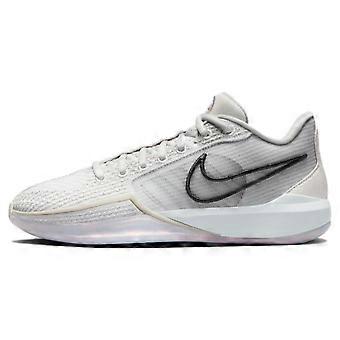 Nike Sabrina 1 EP 'Ionic' Femme FQ3389-010