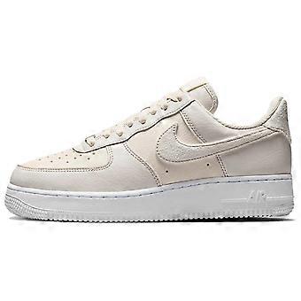 Nike Air Force 1 Low '07 Next Nature Phantom Sail Damen HQ3905-001