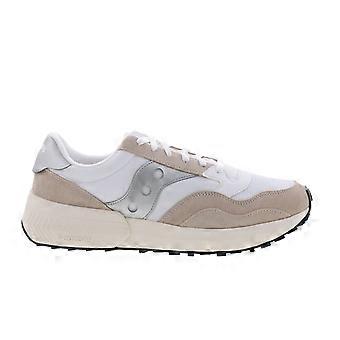 Saucony Adult Womens Jazz NXT Lifestyle Sneakers