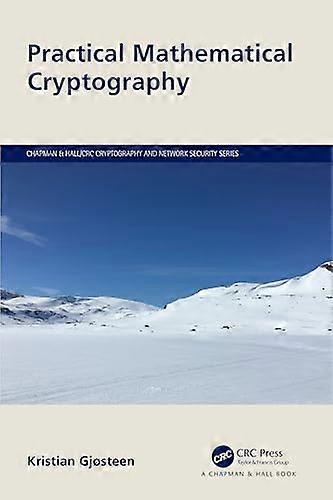 Crittografia matematica pratica