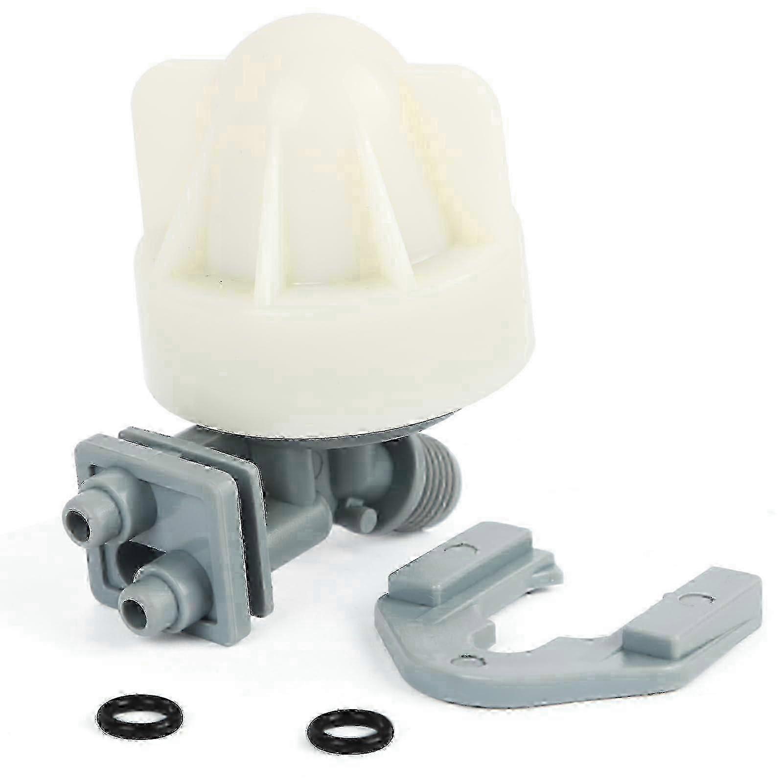 OEM Grade Nozzle Venturi Assembly