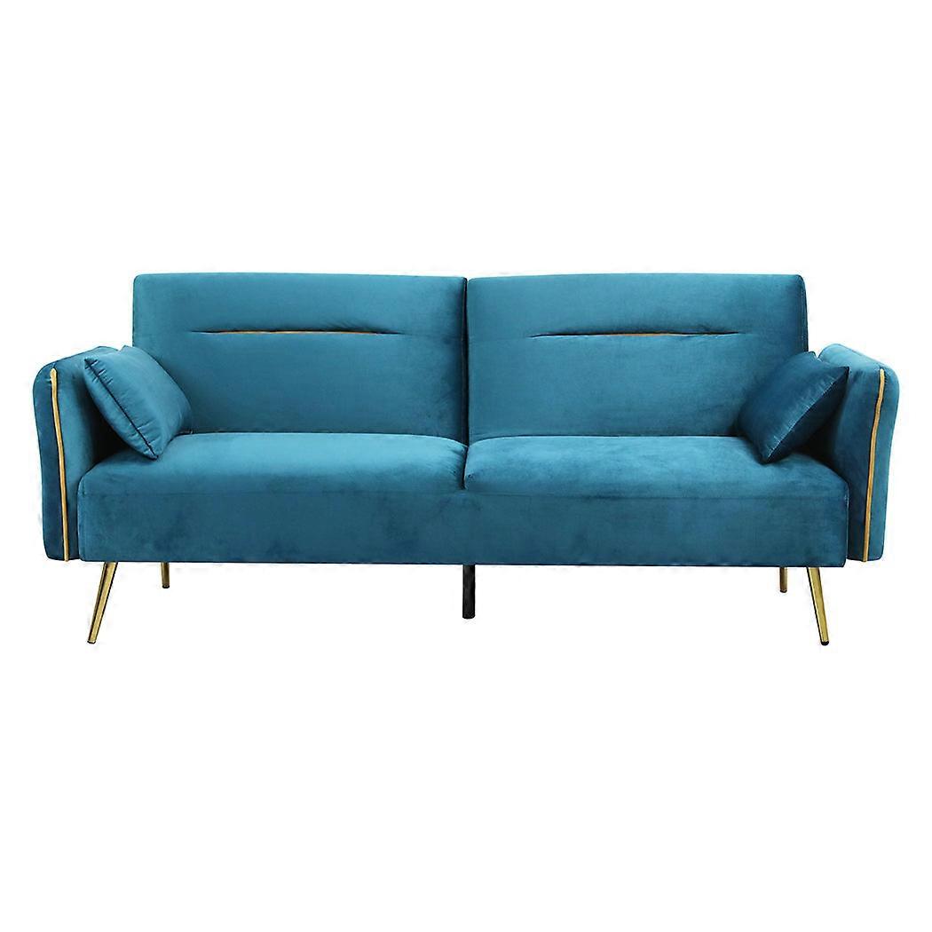 Convertible 3 Seater Sofa Bed For Versatile Comfort And Space Saving Solution Sofa Beds