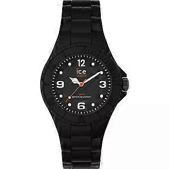Unisex Watch Ice 019142 (Ø 34 mm)