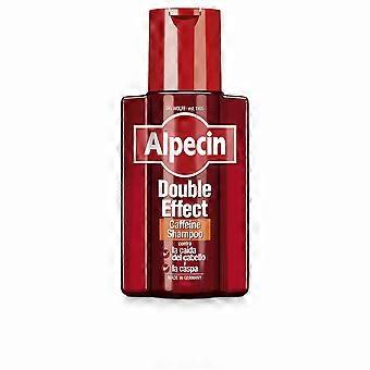 Anti-Hair Loss Shampoo Alpecin CAFFEINE 200 ml 375 ml