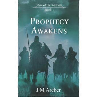 Prophecy Awakens