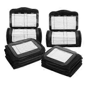 10-pack fotbollsarmband för vuxna, armband för fotboll, baseboll och tränare