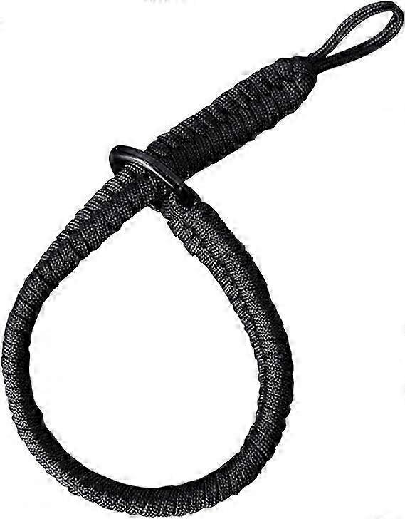 Camera Strap, Camera Hand Strap Wrist Lanyard, for All Mirrorless Cameras
