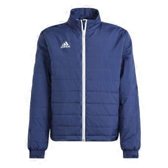 Adidas Chaqueta Ligera Entrada 22 para Niños