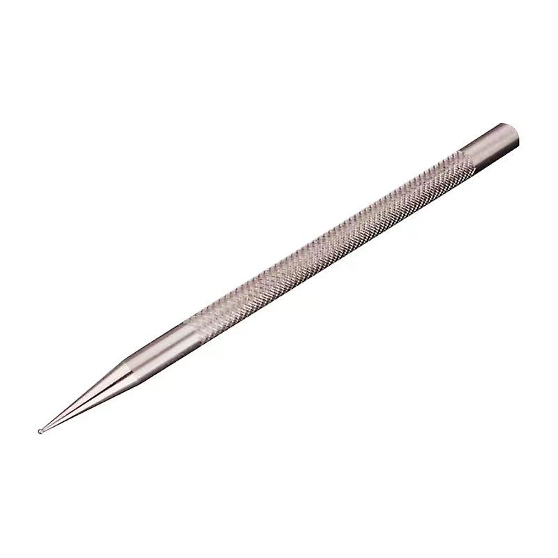 Etching Pen Stainless Steel Tip Scriber Etching Engraving Pen Carve Engraver Tools Scriber Tip Scriber