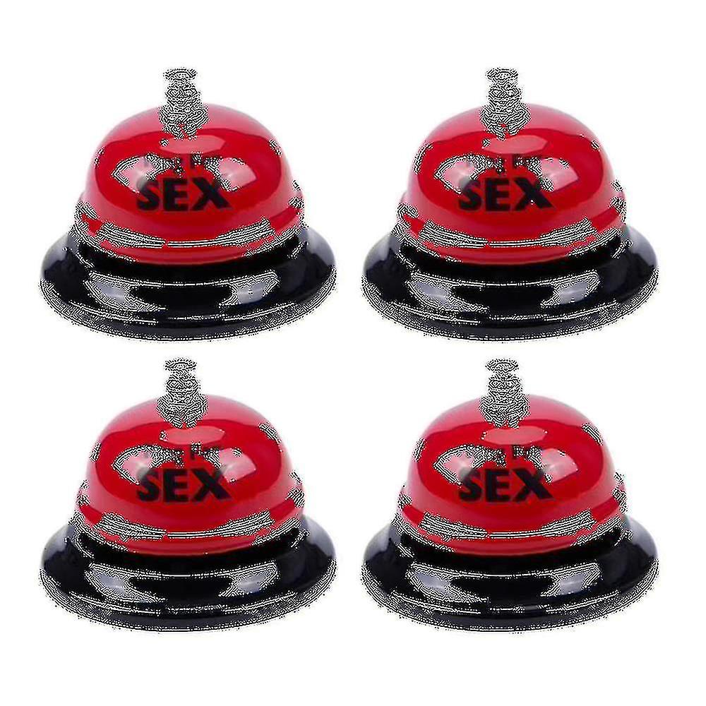 Ring For Sex Table , 4 Piece