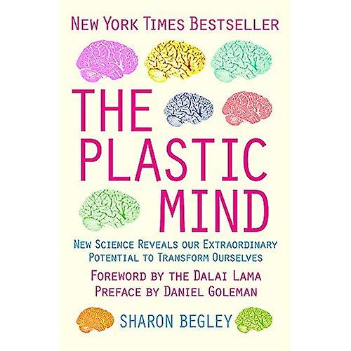 The Plastic Mind