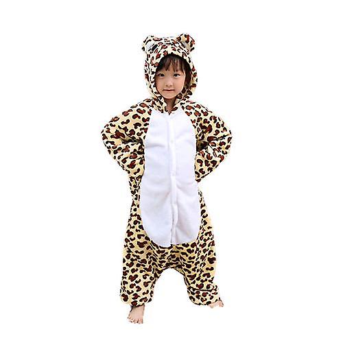 Nya pyjamas Tecknad Siamese Koala Söt Pyjamas