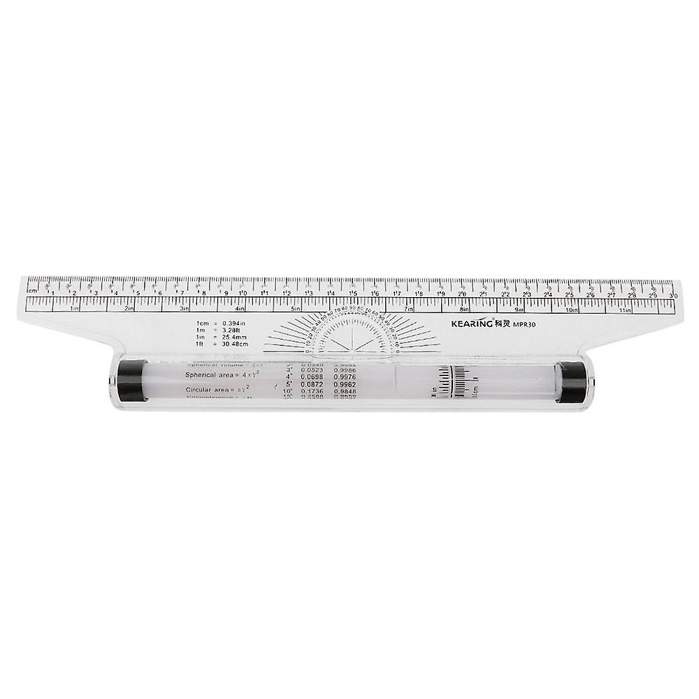 Balancing Ladder Rolling Rules