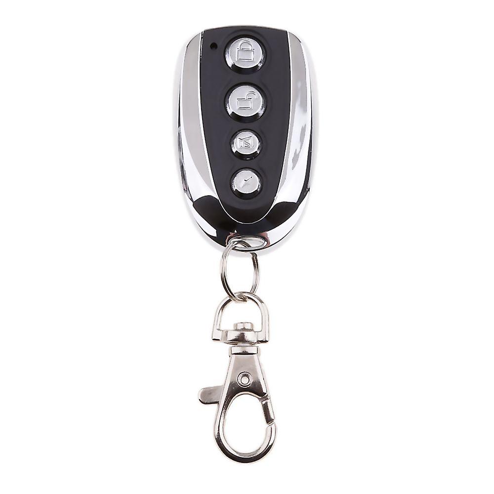 Universal Copy Remote