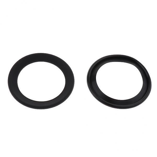 2x2 osaa Saksofoni Mykkä Soittokellosuoja Saksofoni Äänenvaimennin Tenorisaksofoni