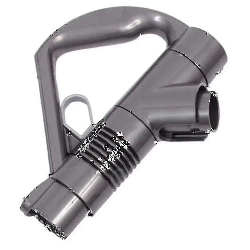 Replacement Parts For Dyson Vacuum Cleaner Dc19 Dc23 Dc26 Dc29 Dc32 Dc36 Dc37 Wand Handle Assembly