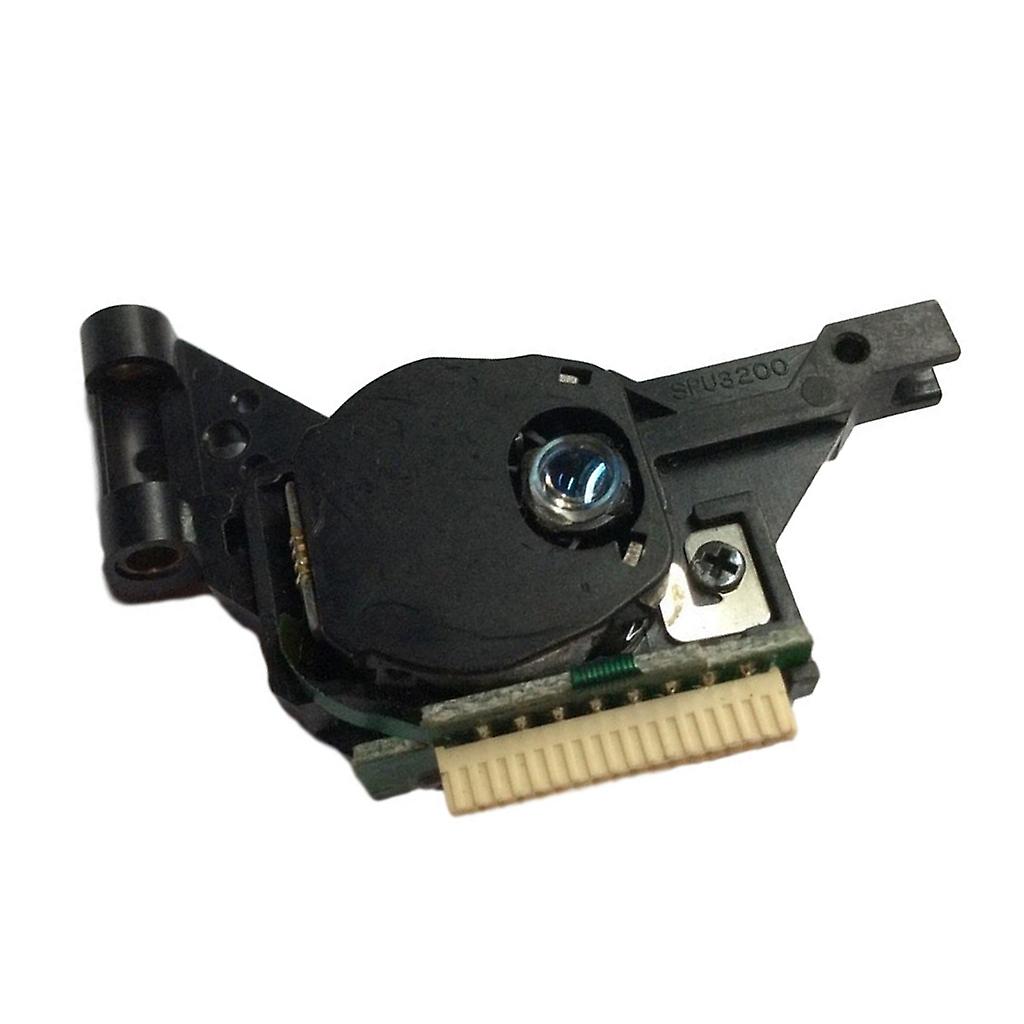 Professioanl Optical Pick-Up Lens SPU3200 for CDs Mechanism Replacement Part