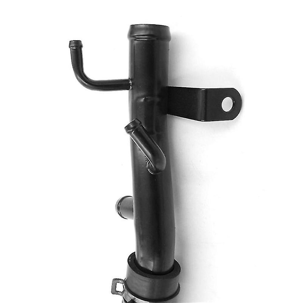 25630 02756 Water Housing Pipe Fits For Hyundai Atoz 1.1kia Visto
