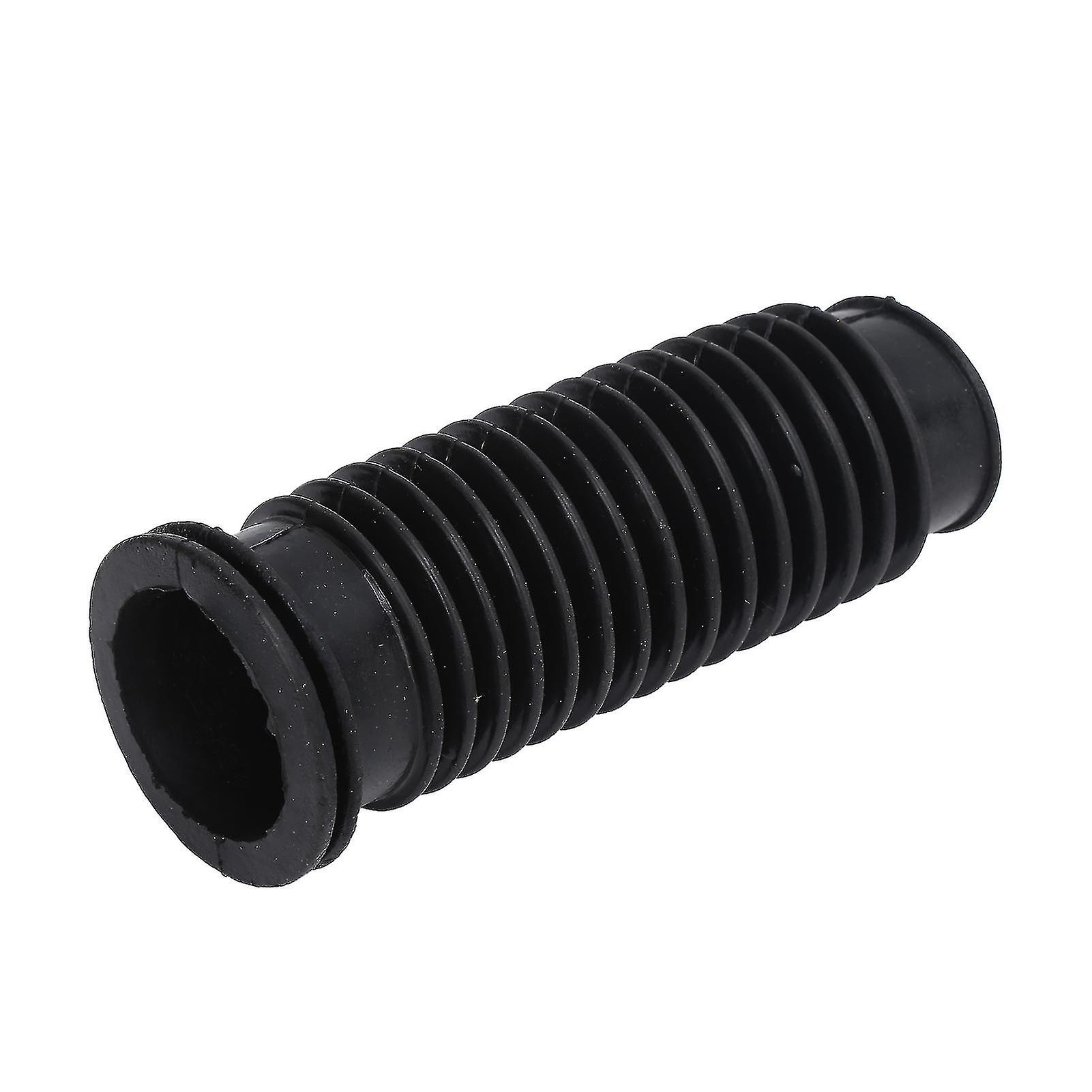 Motorcycle Air Filter Intake Hose Tube 150mm Length Replace For 70 90