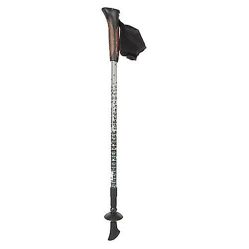 Mountain Warehouse Nordic Right Hand Walking Pole