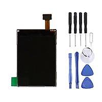 LCD Screen for Nokia 6300