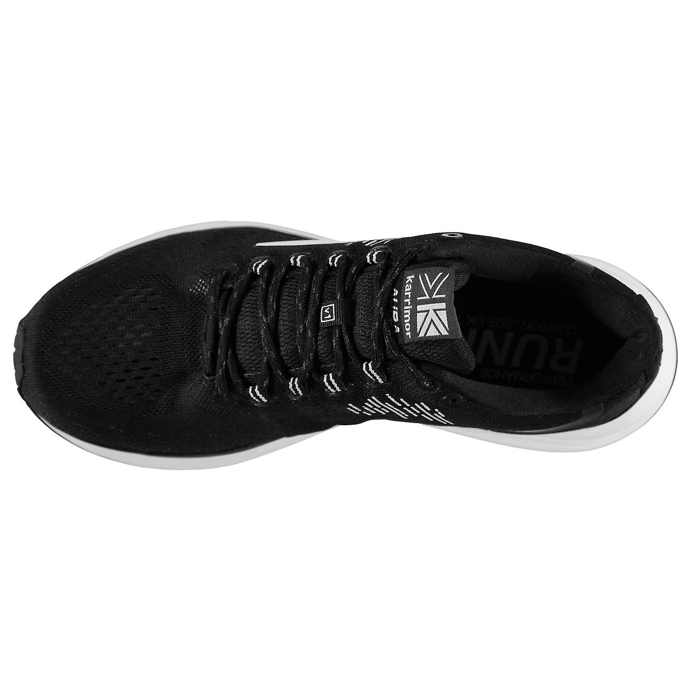 Karrimor Mens Aura Runners Road Running 
