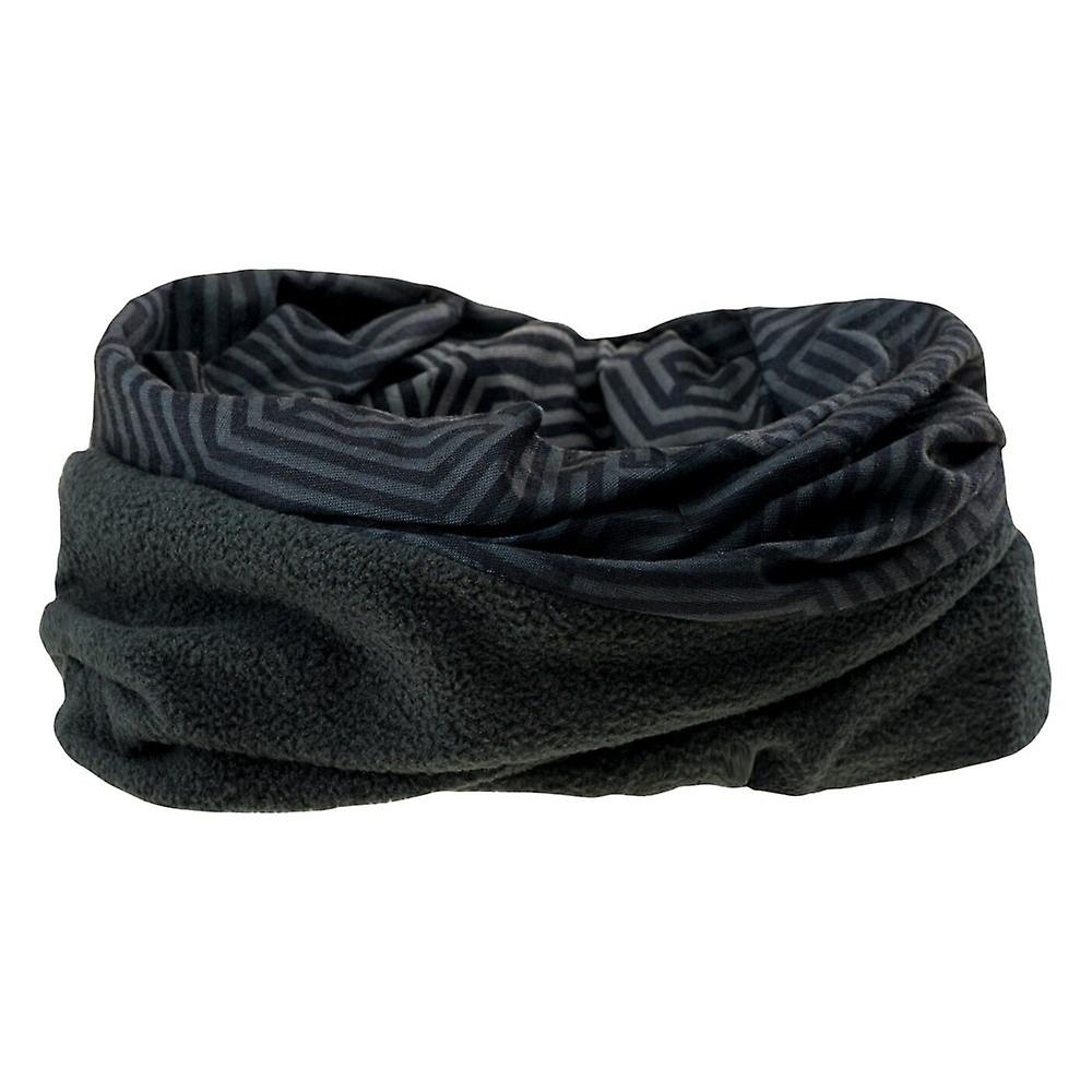 Hi-Tec 82281BLKOPT unisex