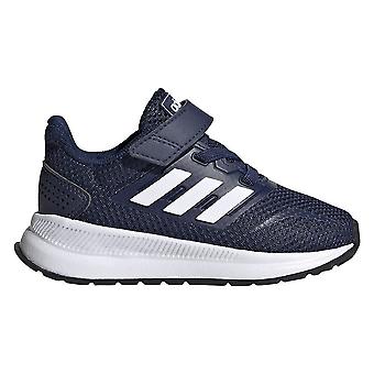 Adidas Runfalcon I EG6153 universele baby's voor het hele jaar