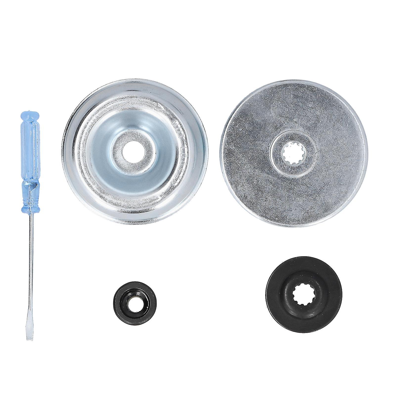 Blade Adapter Attachment, STIHL Replacement