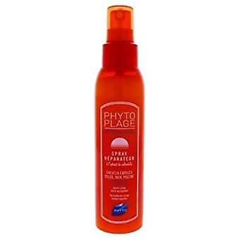 Phyto phytoplage spray repairer 125ml