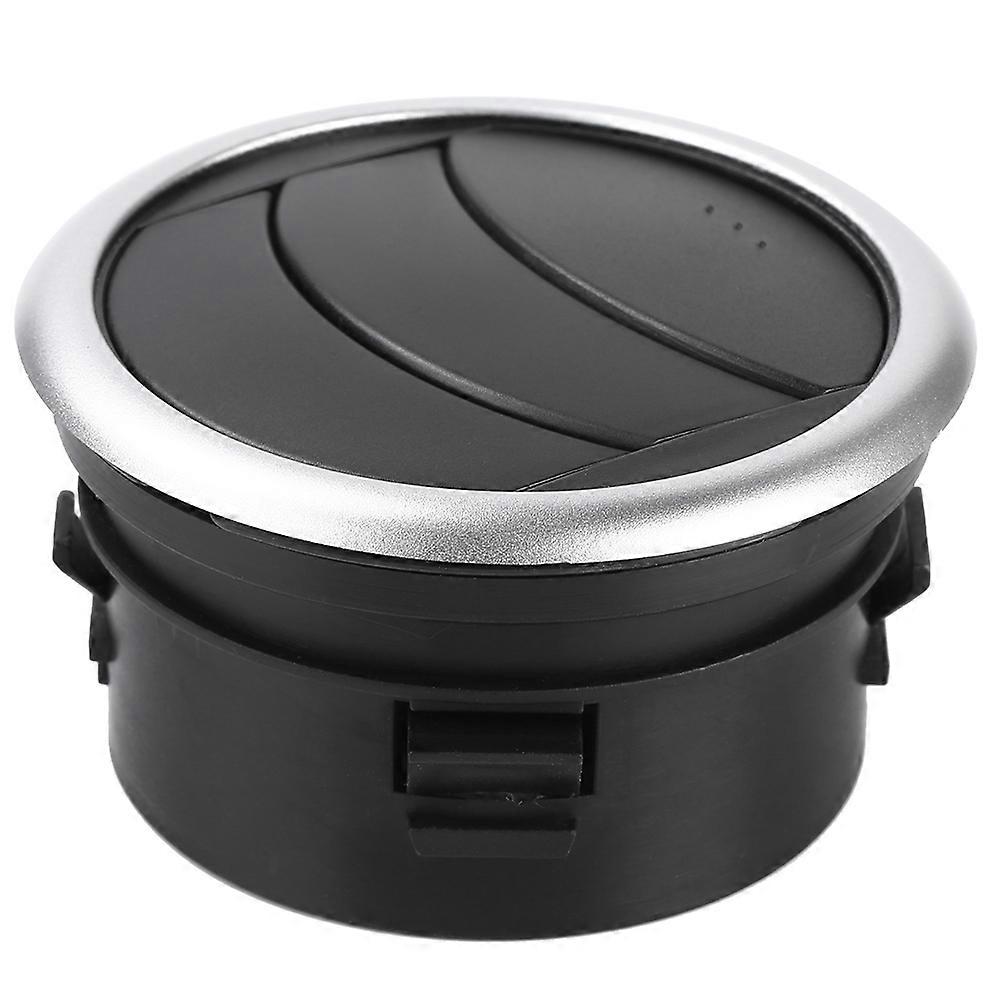 Air Ventfor Suzuki,Car Auto Air Conditioning Air Conditioning Vent Air Conditioning Dashboard Unmatched Quality