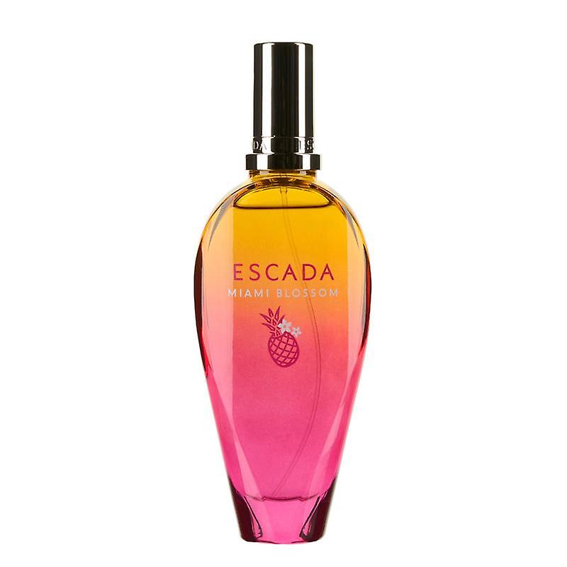 Escada Miami Blossom Edt 50ml