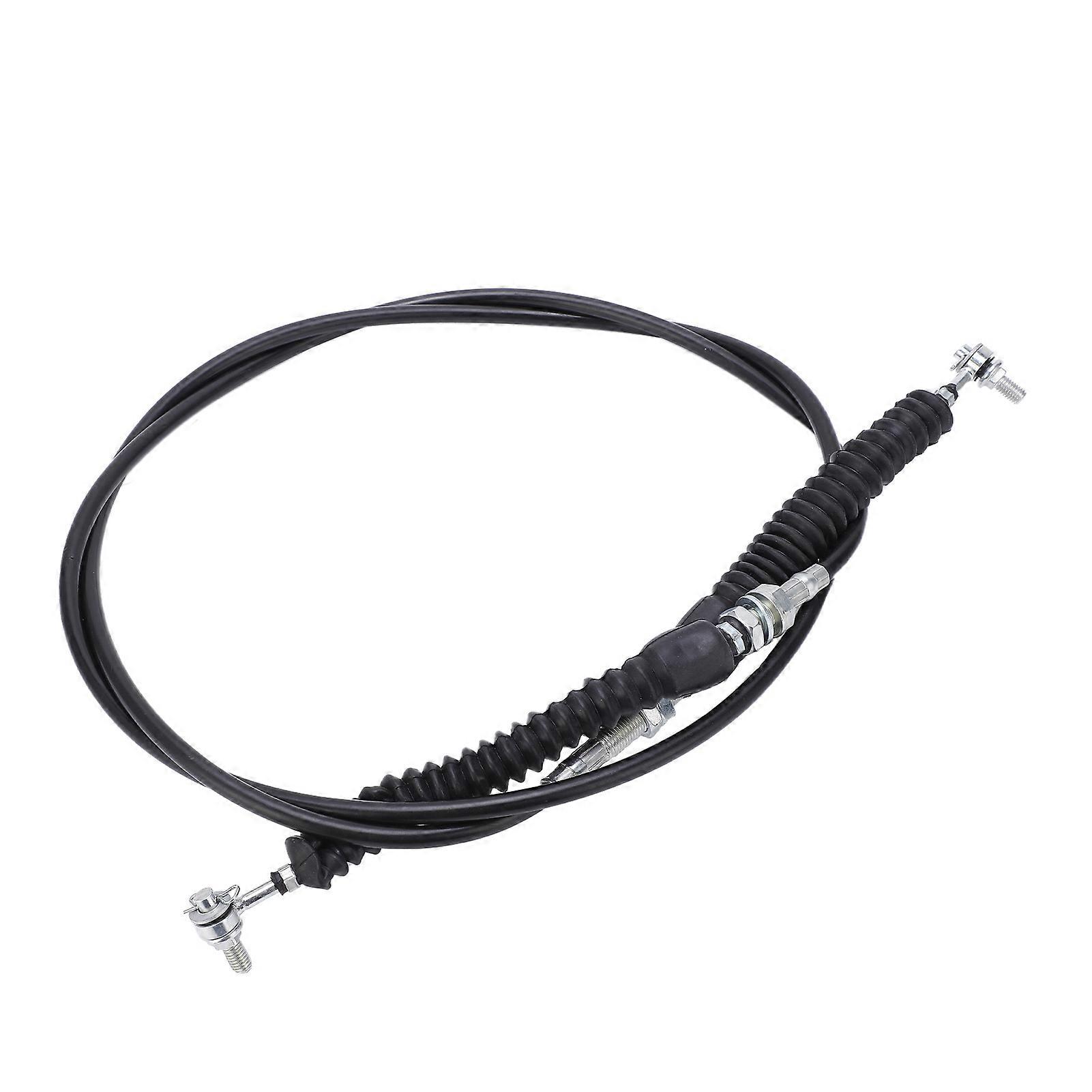 7081753 Gear Shift Cable Replacement Accessory for Polaris Ranger 400 500 800