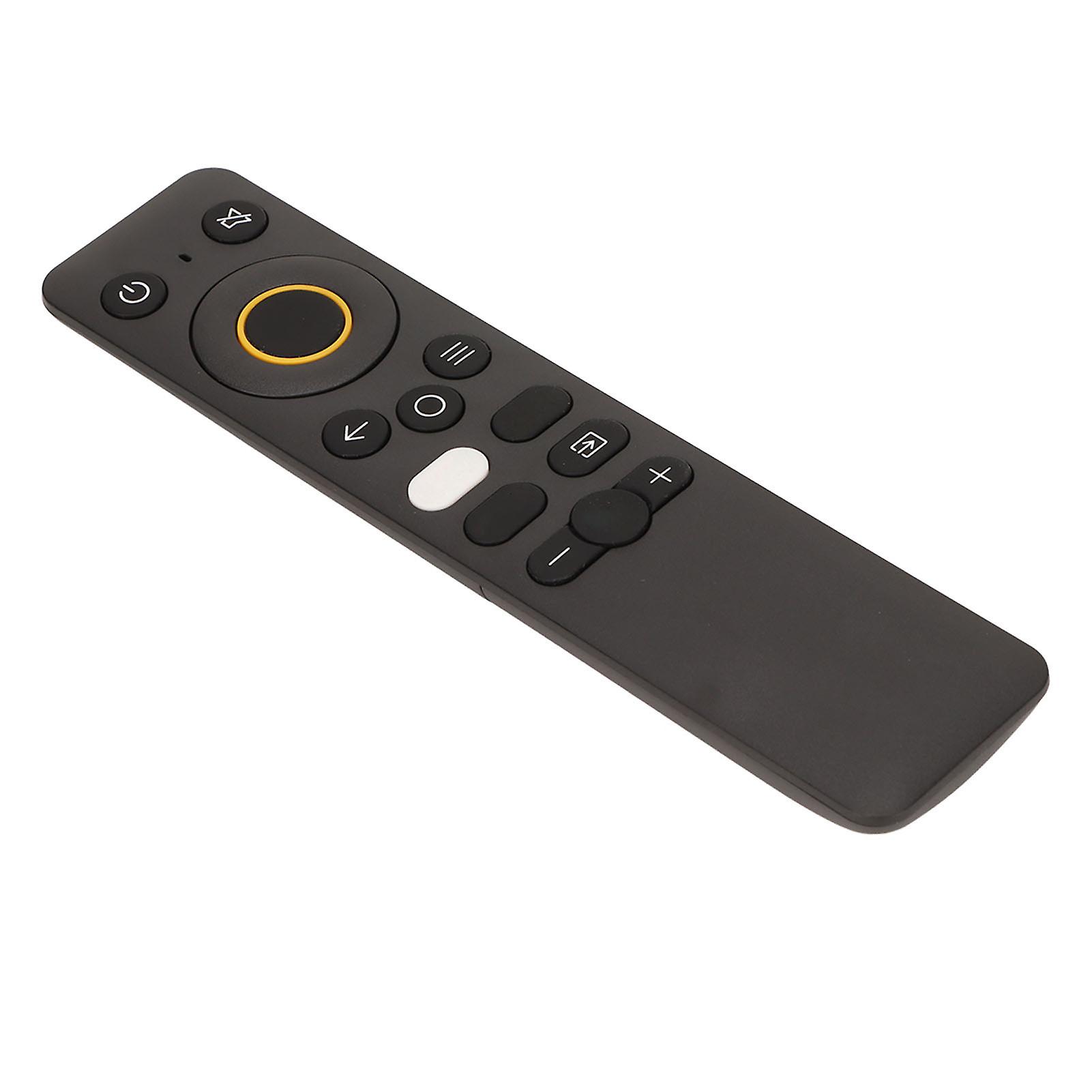 Universal TV Remote Control for Realme 4K Smart, Google TV Stick, Android TV