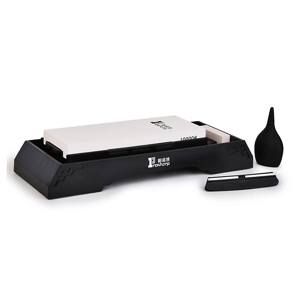 Taidea stone sharpener (10000) TG9100