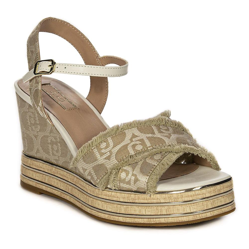 Shoes Liu Jo sandals SA4137TX412
