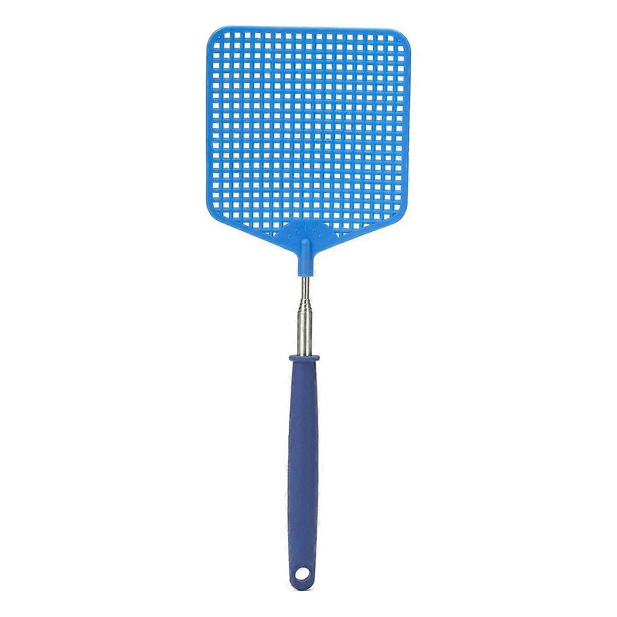 Fly Swatter Massó Shovel 72 cm