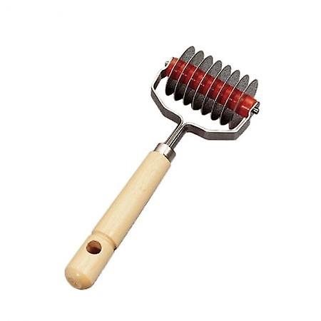 Tagliatelle Cutters Eppicotispai 