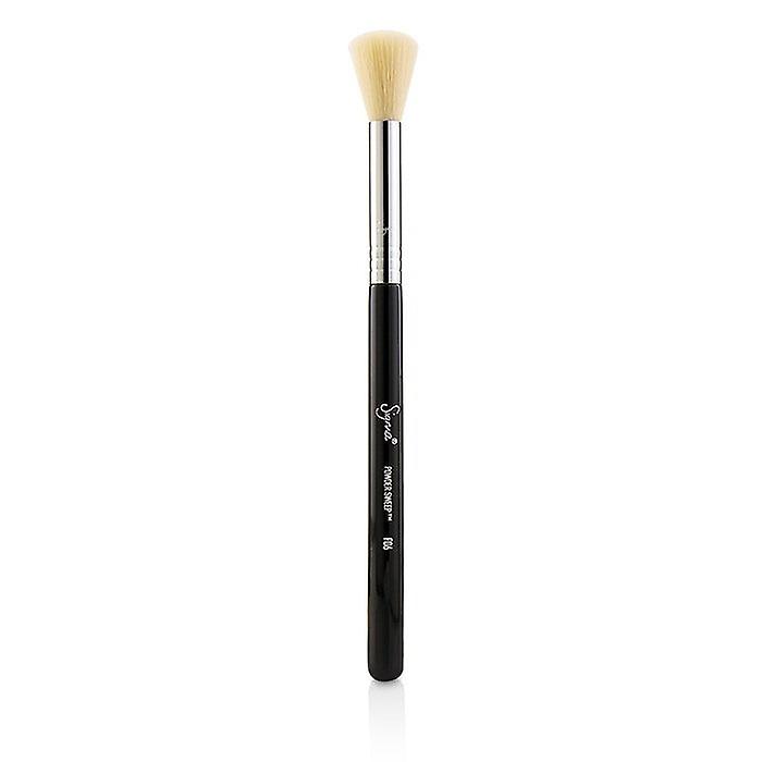 Sigma Beauty F06 Powder Sweep Brush