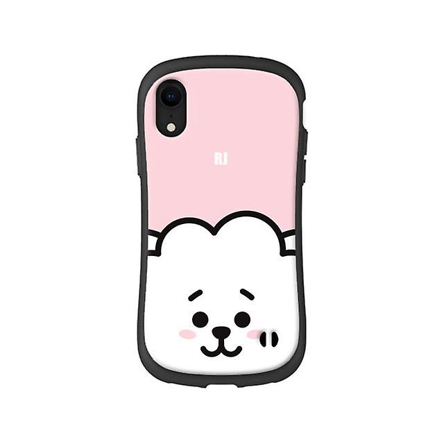 Soft Flexible Shockproof Cover Case for Apple iPhone 7/8