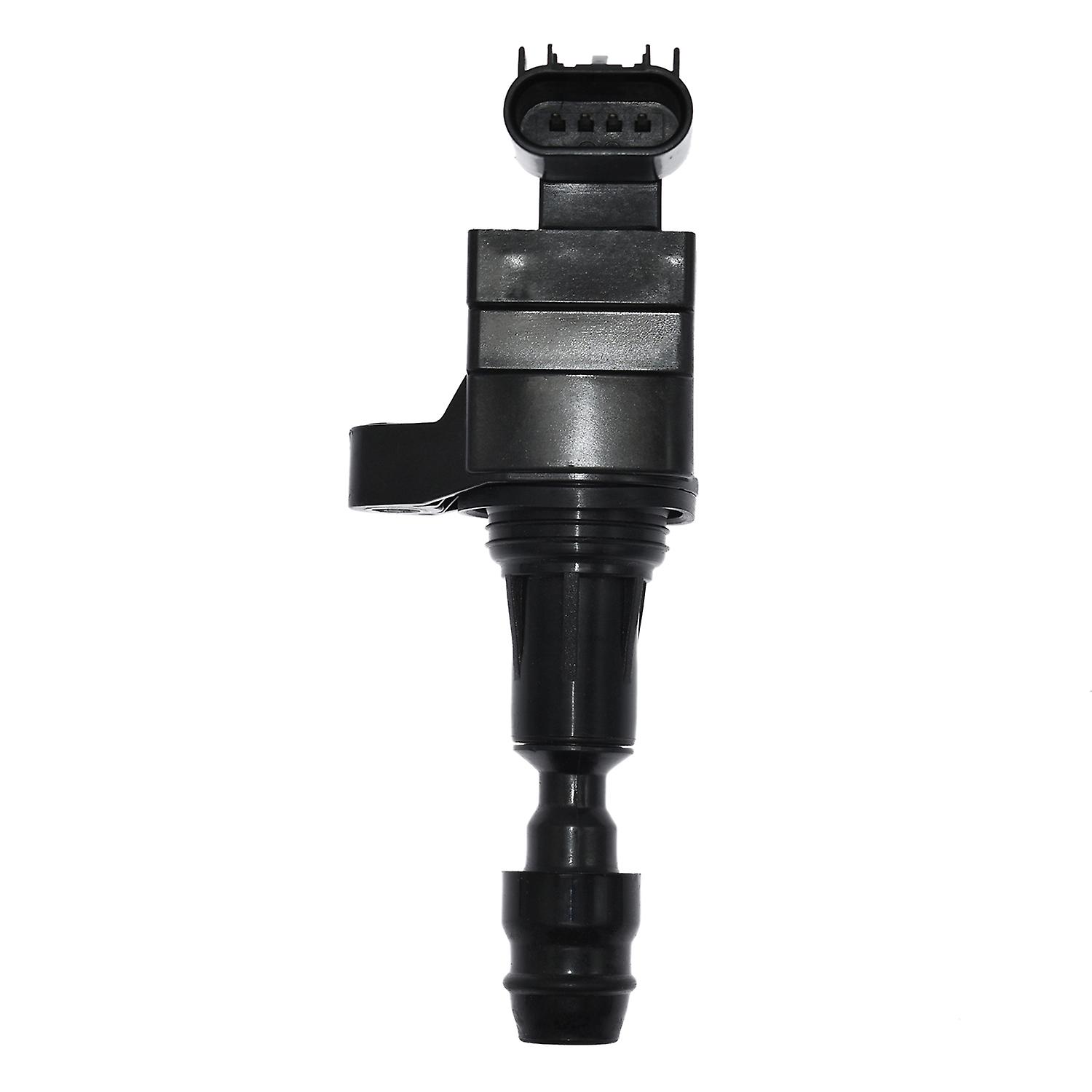 Ignition coil 12578224