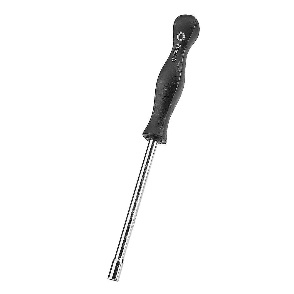 Single D  Tool for Tuning Service