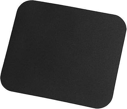 Almofada de Rato Preto