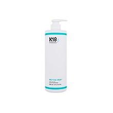 K18 - Champú Detox Biomimetic Hairscience Peptide Prep 930ml