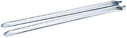 Draper 31495 2 x 450mm Tyre Levers